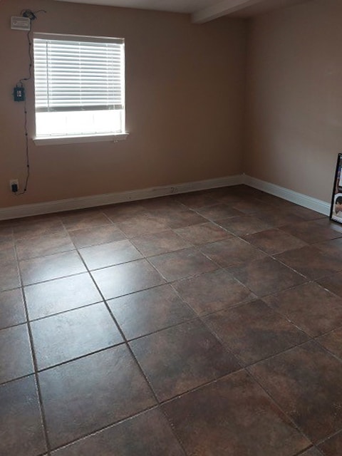 5103 Estes Pky, Longview, TX à louer Photo intérieure– Image 1 sur 1