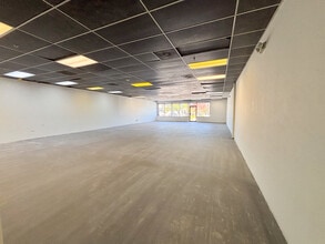 8801-9031 Harlan St, Westminster, CO à louer Photo intérieure– Image 2 sur 6