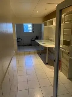 301 Avenue Du Prado, Marseille à louer - Photo de l’immeuble – Image 2 sur 5