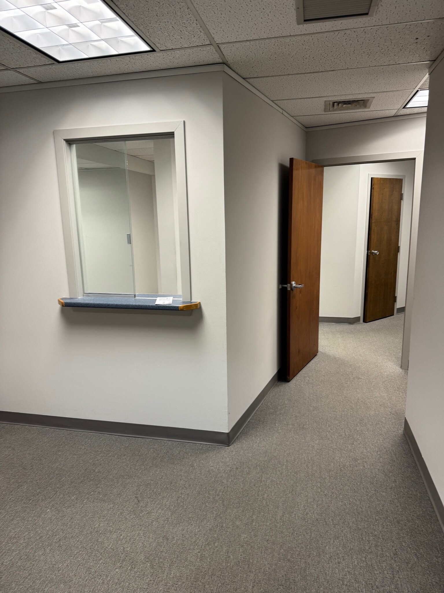 2055 Limestone Rd, Wilmington, DE à louer Photo intérieure– Image 1 sur 8