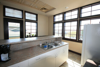 3050 67th Ave, Greeley, CO à louer Photo intérieure– Image 1 sur 12
