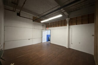 21 Sabin St, Pawtucket, RI à louer Photo de l’immeuble– Image 1 sur 2