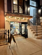 188-192 Avenue of the Americas, New York, NY à louer Photo intérieure– Image 1 sur 2