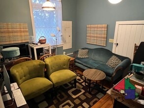 782 Mountain Rd, Stowe, VT à vendre Photo intérieure– Image 2 sur 4