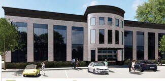 Plus de détails pour 3170 Peachtree Pkwy, Johns Creek, GA - Bureau à louer