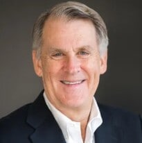 Mark Pruner