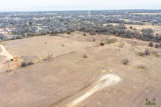 Plus de détails pour 589 Hunt St, Clyde, TX - Terrain à vendre