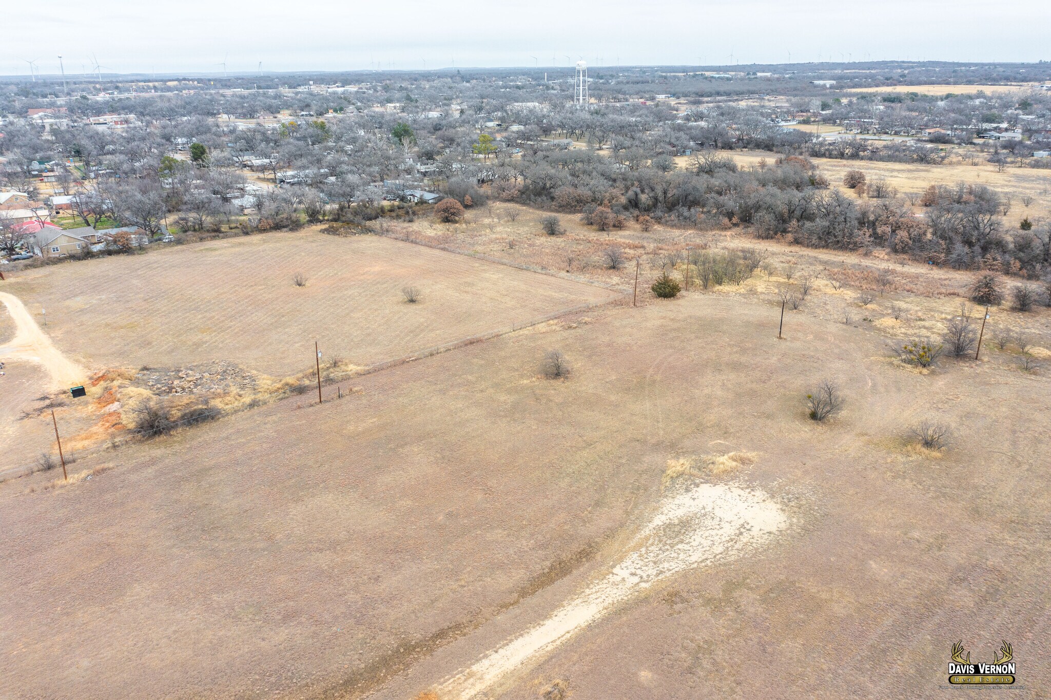 589 Hunt St, Clyde, TX à vendre Photo de l’immeuble– Image 1 sur 14