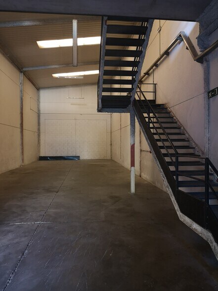 Calle Urogallos, 15, Pinto, Madrid à louer - Photo de l’immeuble – Image 1 sur 18