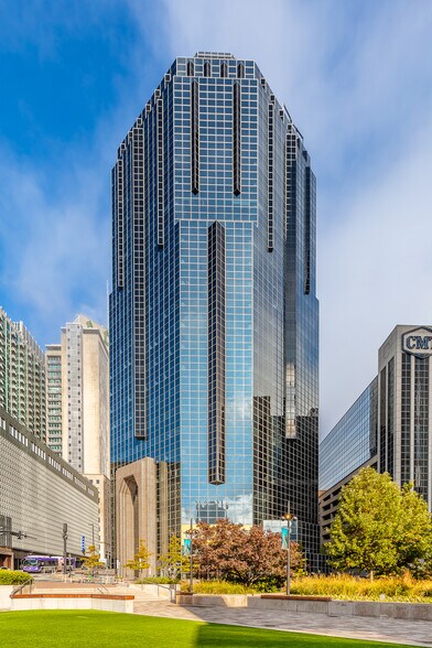 150 4th Ave N, Nashville, TN à louer - Photo de l’immeuble – Image 3 sur 12