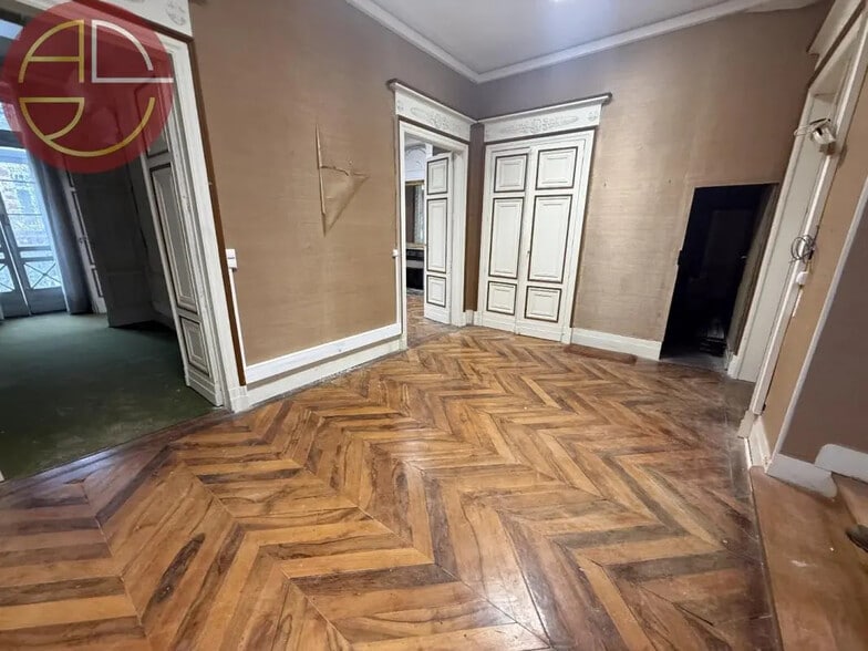 Bureau dans Toulouse à louer - Photo intérieure – Image 1 sur 5