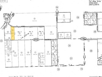 Plus de détails pour 13755 Verde St, Hesperia, CA - Logement à vendre