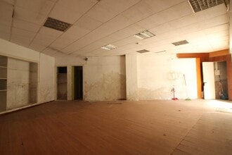 Local commercial dans Vilanova i la Geltrú, Barcelona à louer Photo intérieure– Image 1 sur 5