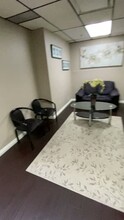 101 E Redlands Blvd, Redlands, CA à louer - Vidéo sur l’annonce professionnelle 