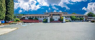 Plus de détails pour 2820 Broadmoor Ave, Concord, CA - Local commercial à vendre
