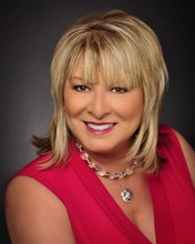 Anita Hiles