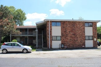 Plus de détails pour 536 Schroeder Ave, Peotone, IL - Logement à vendre