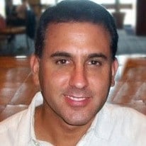Michael Karmatz