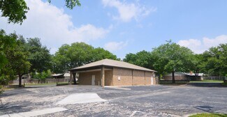 Plus de détails pour 4310 Myrna Dr, San Antonio, TX - Spécialisé à vendre