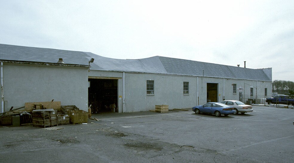 2669 Bristol Pike, Bensalem, PA à vendre - Autre – Image 3 sur 5