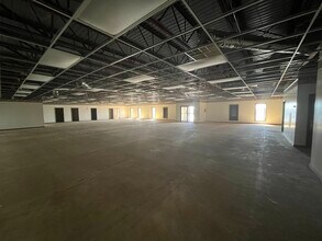 49-125 Cumberland Plz, Crossville, TN à louer Photo de l’immeuble– Image 2 sur 4