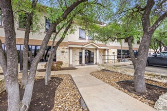 Plus de détails pour 11719 Bee Caves Rd, Austin, TX - Bureau à louer