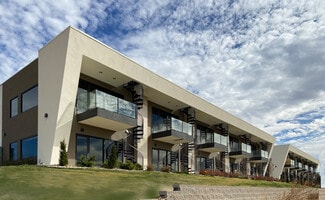 Plus de détails pour 12245 Pecos St, Westminster, CO - Bureau à vendre