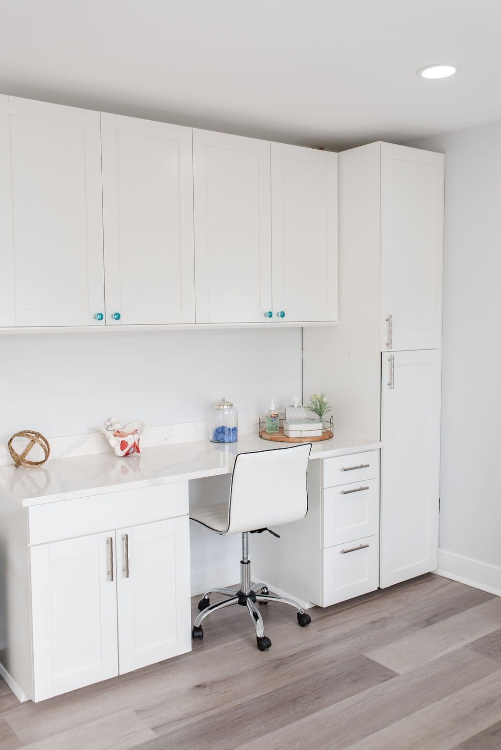 4 Terry Dr, Newtown, PA à louer Photo intérieure– Image 1 sur 6