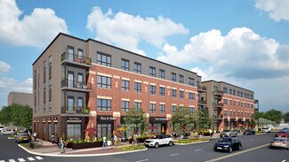 Plus de détails pour 1300-1302 W 2nd St, Taylor, TX - Logement à vendre