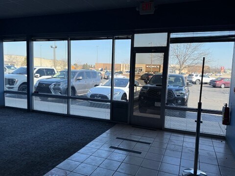 10121-10253 N 2nd St, Machesney Park, IL à louer - Photo intérieure – Image 3 sur 13
