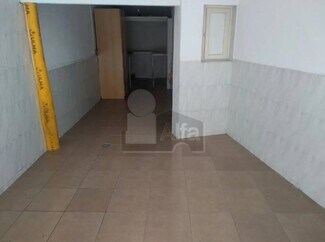 Plus de détails pour Logement à vendre