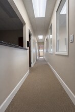 212 N Wahsatch Ave, Colorado Springs, CO à louer Photo intérieure– Image 2 sur 9
