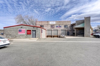 430 N Mount Vernon Ave, Prescott, AZ à louer Photo intérieure– Image 2 sur 6