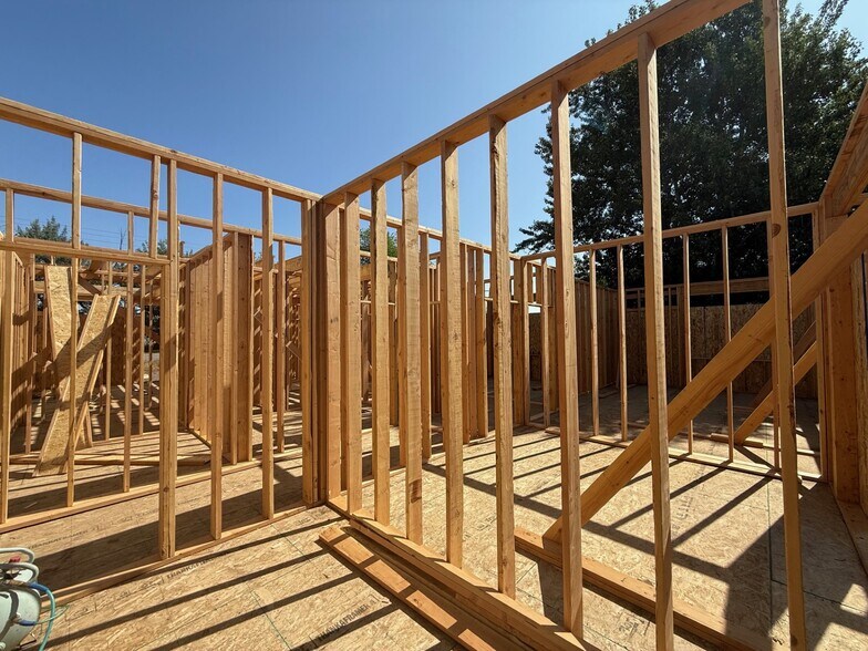 865 3000 N, Rexburg, ID à louer - Photo de l’immeuble – Image 3 sur 6