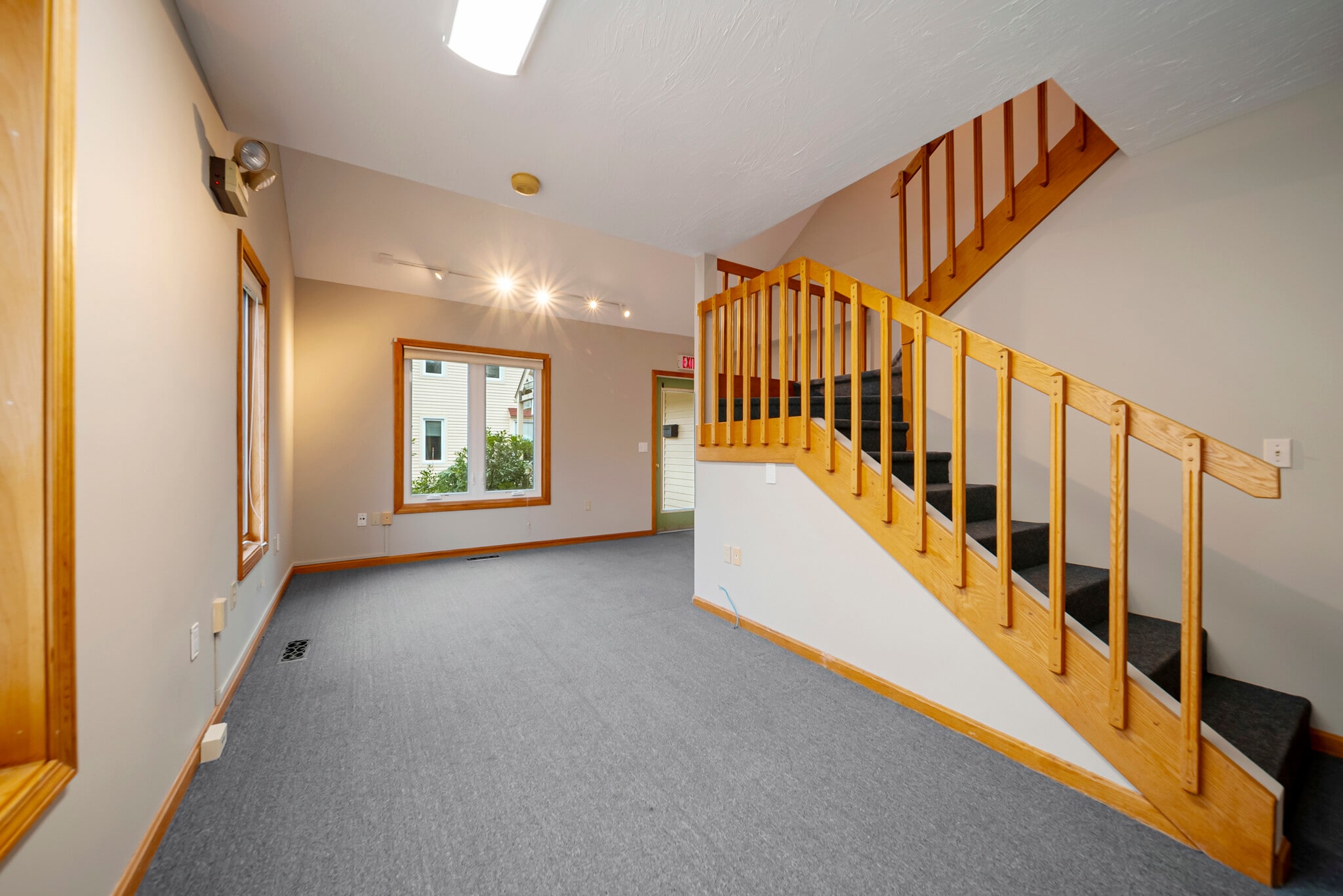 60 Whittier Hwy, Moultonborough, NH à louer Photo intérieure– Image 1 sur 12