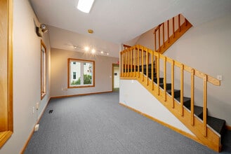 60 Whittier Hwy, Moultonborough, NH à louer Photo intérieure– Image 1 sur 12
