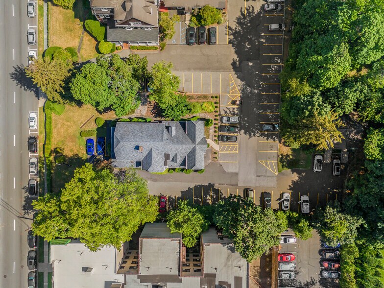 157 Engle St, Englewood, NJ à vendre - Photo de l’immeuble – Image 3 sur 30