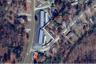 20180 Highway 28, Dixon, MO - VUE AÉRIENNE  vue de carte - Image1