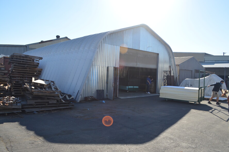 4237 State St, Montclair, CA à louer - Photo de l’immeuble – Image 3 sur 9
