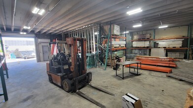 6900 Barbour Rd, Riviera Beach, FL à louer Photo intérieure– Image 1 sur 8