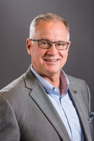 Brian Lightle, CCIM, SIOR, CRE