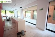 Foto interior