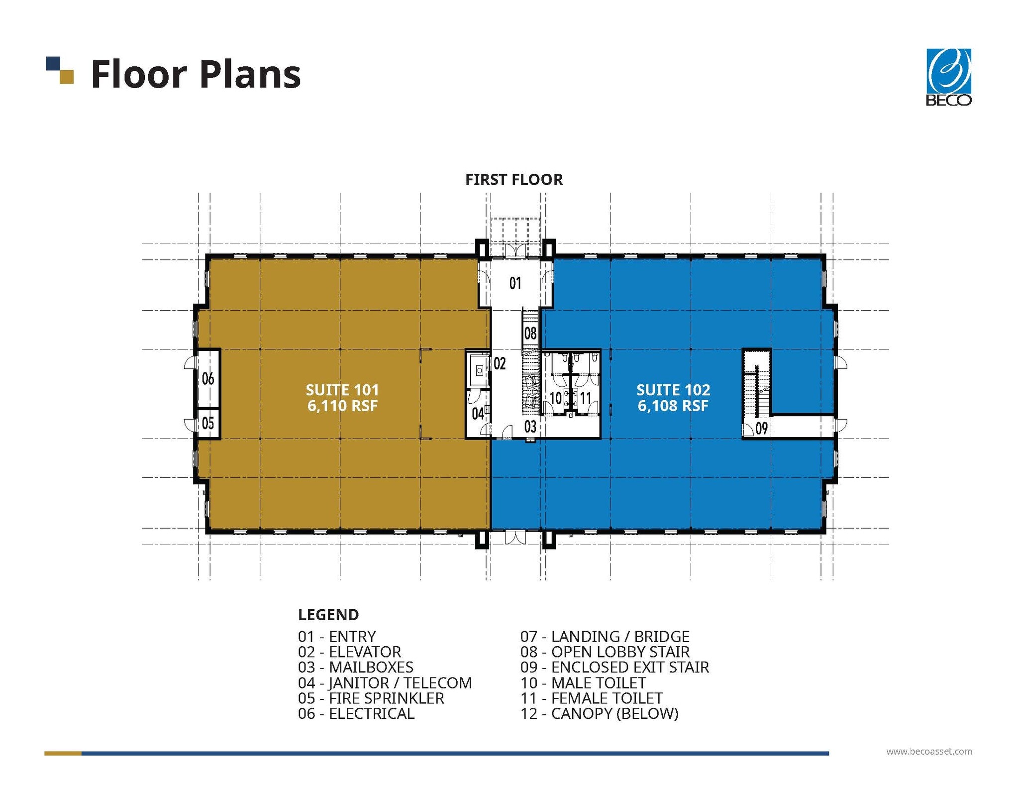 5843 Harbour View Blvd, Suffolk, VA à louer Plan d’étage– Image 1 sur 1