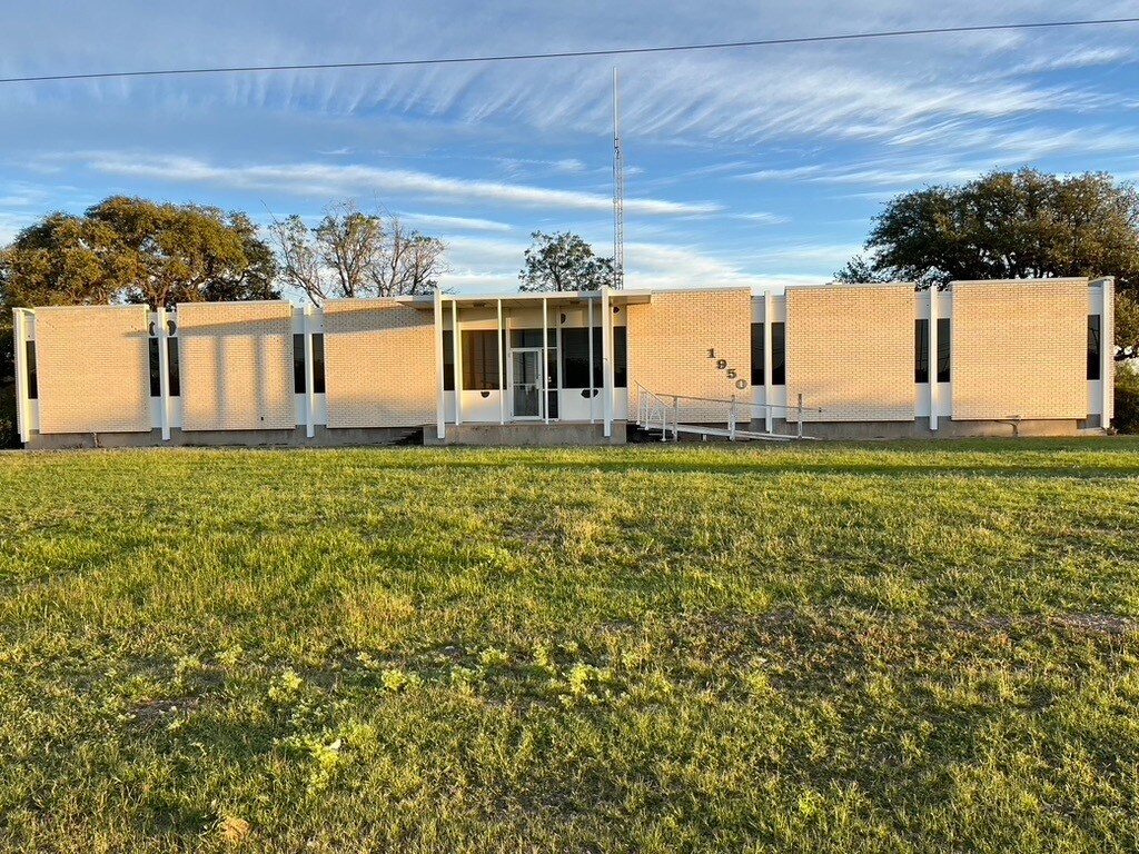 1950 US Highway 80 E, Abilene, TX à louer Photo de l’immeuble– Image 1 sur 20