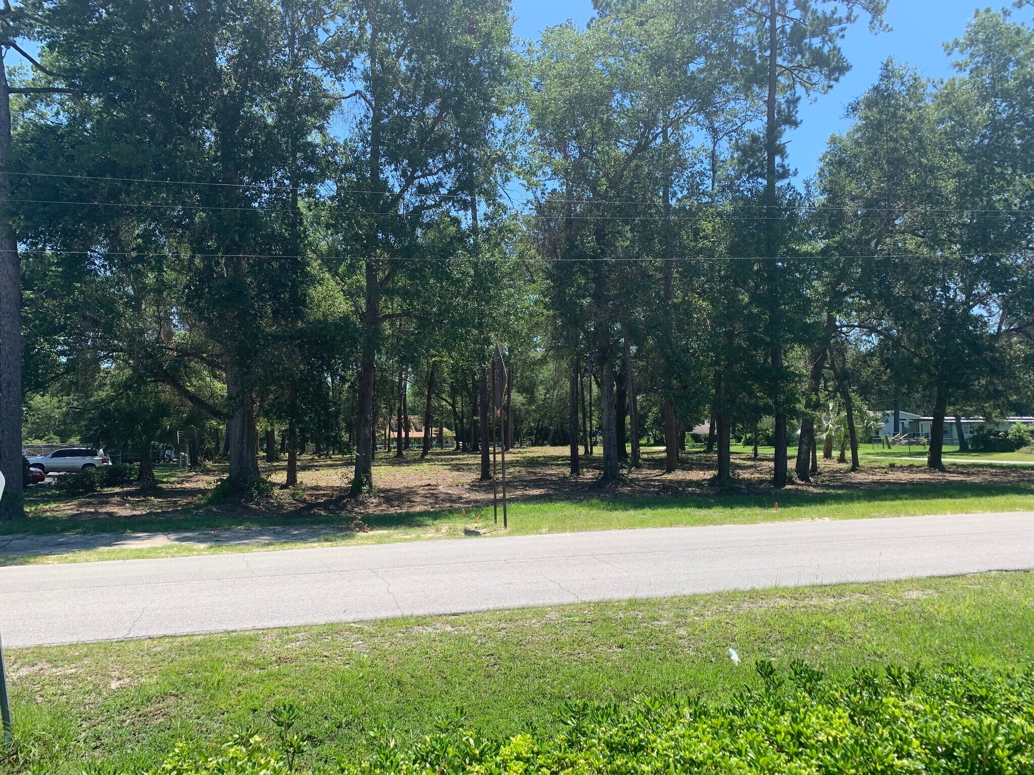 3888 Palmetto St, Middleburg, FL à vendre Photo principale– Image 1 sur 8