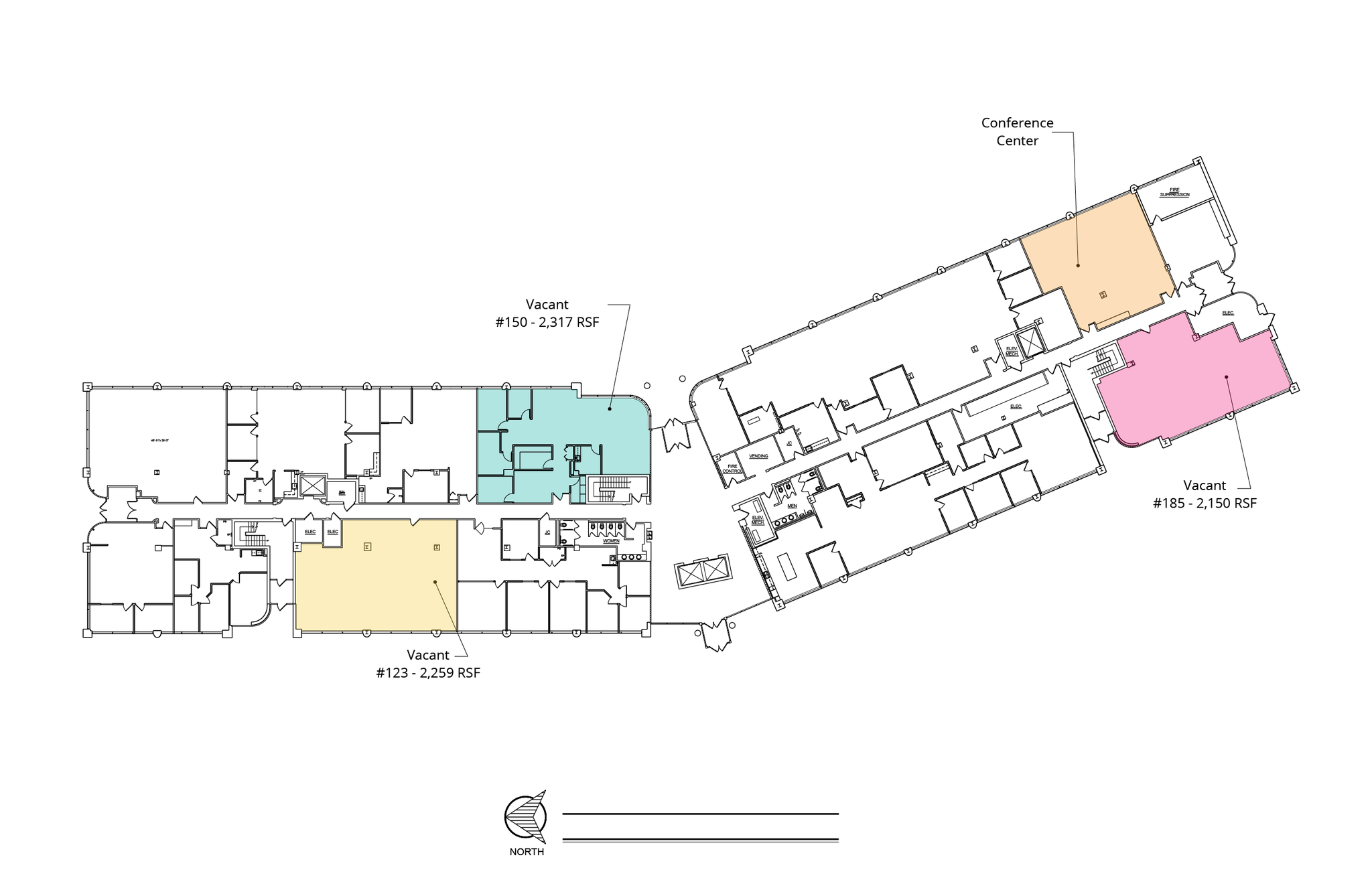 2601 Cambridge Ct, Auburn Hills, MI à louer Photo intérieure– Image 1 sur 1