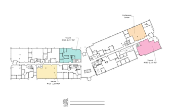 2601 Cambridge Ct, Auburn Hills, MI à louer Photo intérieure– Image 1 sur 1