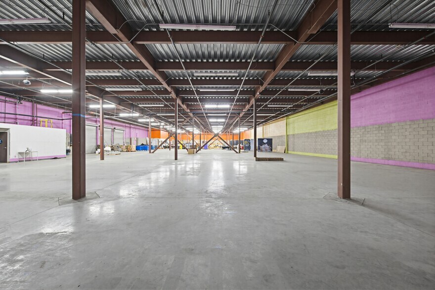 15001 S Figueroa St, Gardena, CA à vendre - Photo de l’immeuble – Image 3 sur 29