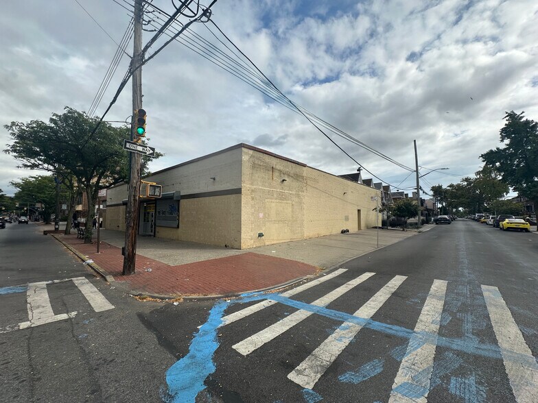 4602 Avenue D, Brooklyn, NY à vendre - Photo de l’immeuble – Image 3 sur 6