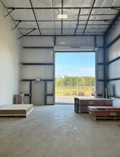 3229 Pennington Dr, Wilmington, NC à louer Photo intérieure– Image 2 sur 4